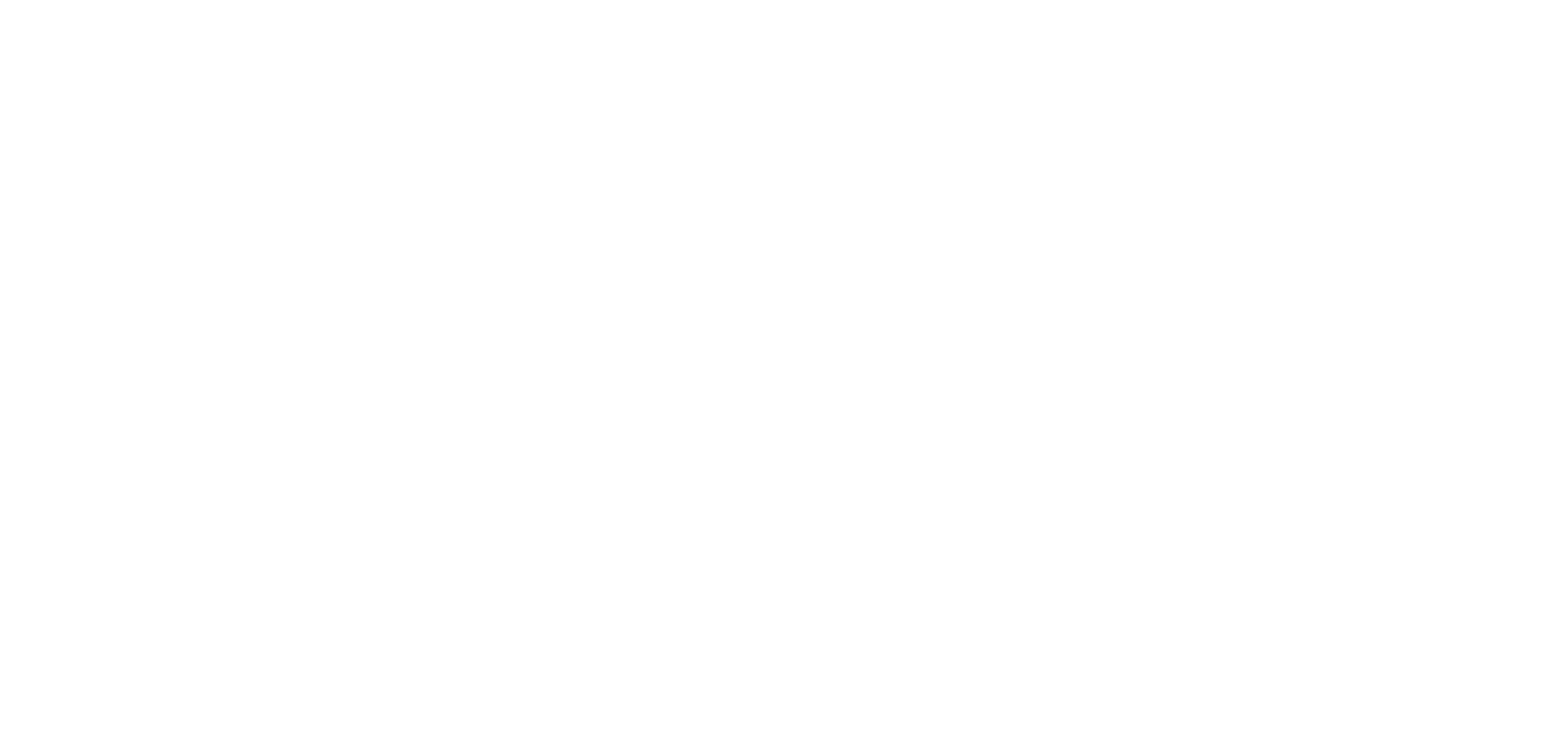 Luna Illa